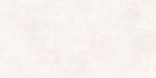 Керамогранит Laparet Festa Bianco белый матовый глянцевые чернила арт LP6012G0601R (60х119,5)